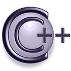 C/C++ Programming Complete-icoon
