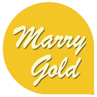 MarryGoId icon