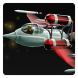 Battle Space Simulator