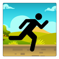 Stickman Quest