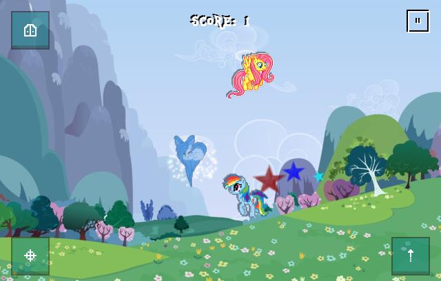 Pony 2d. Super tiny Pony играть. My little Pony tiny Beats. Home Pony 2. Для чего нужны звезды в домашняя пони 2.