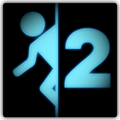 Trap On Stickman 2