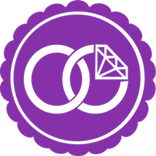 دليل الزواج الشرعي