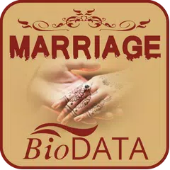 Bio Data Maker APK download