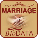 Bio Data Maker APK