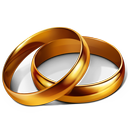 Preeti Vamsi Marriage APK