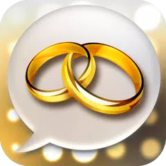 Marriage Quotes APK download
