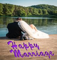 Happy Marriage capture d'écran 2