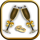 Marriage Calculator By Date Of Birth And Name APK