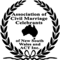 Marriage Celebrants