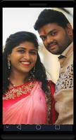 Jinesh Weds Deepshikha 스크린샷 1