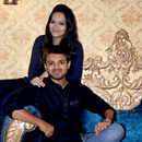 Kaushal Weds Kajal APK