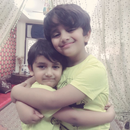Shayan And Rayan APK