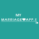 My Marriage App APK