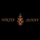 Nikita & Sunay icon