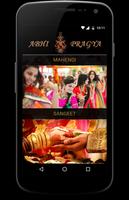 Abhi & Pragya syot layar 1