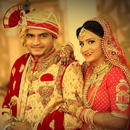 Ashish weds Mital APK