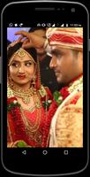 Ashish weds Mital imagem de tela 1