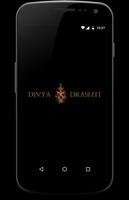 Divya & Drashti Affiche