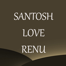 Santosh weds Renu APK