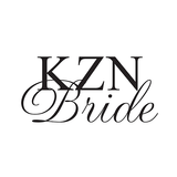 KZNBride2014 icône