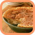 Moms Dessert Recipes