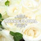 MarriedLocal 图标