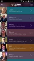 Marriott Jobs In Europe screenshot 1