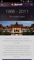 Marriott Jobs In Europe screenshot 2