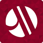 Marriott Events आइकन