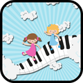 Children Games