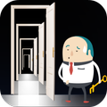 Escape Games