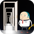 Jeux Escape APK