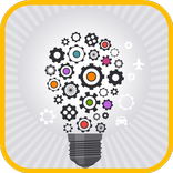 منطق الألعاب