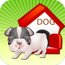 Puppy Games APK