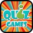 Quiz Games