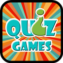 Quiz Games APK