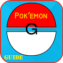 APK Guide For Pokemon Go 2016