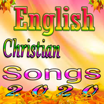 English Christian Songs APK