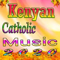 Kenyan Catholic Music screenshot 3