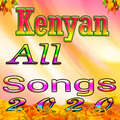Kenyan All Songs