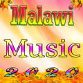 Malawi Music