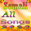 Somali All Songs