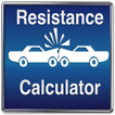 Resistance / Load Calculator