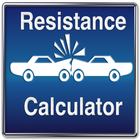 Resistance / Load Calculator ikona