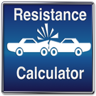 Resistance / Load Calculator أيقونة
