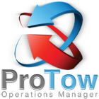 ProTow for Drivers آئیکن