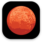 ikon Mars Communication