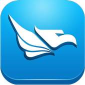 Download Builder Pro For Minecraft Pe 11 0 Apk Gratis Untuk Android Apptoko Android