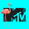 Music Master APK